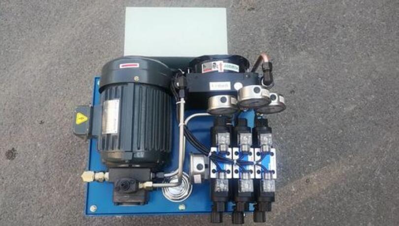 擴大多路閥產品線的規劃應該考慮哪些方面？